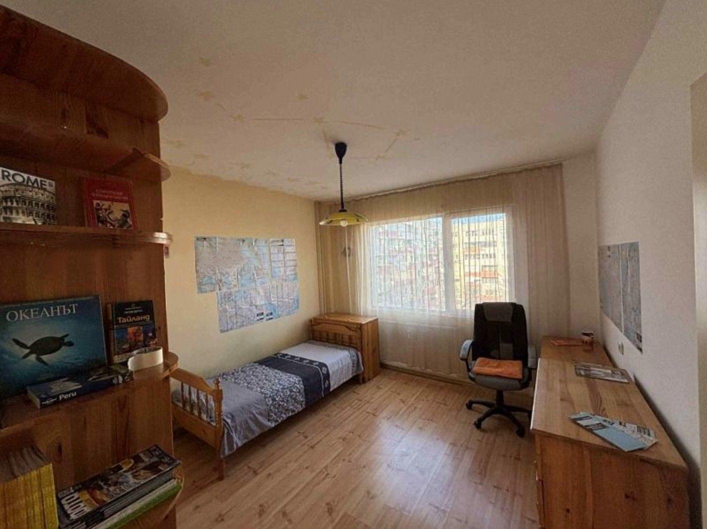 ���� ��� ���� 3-����� | Imot.bg � ����������� 4