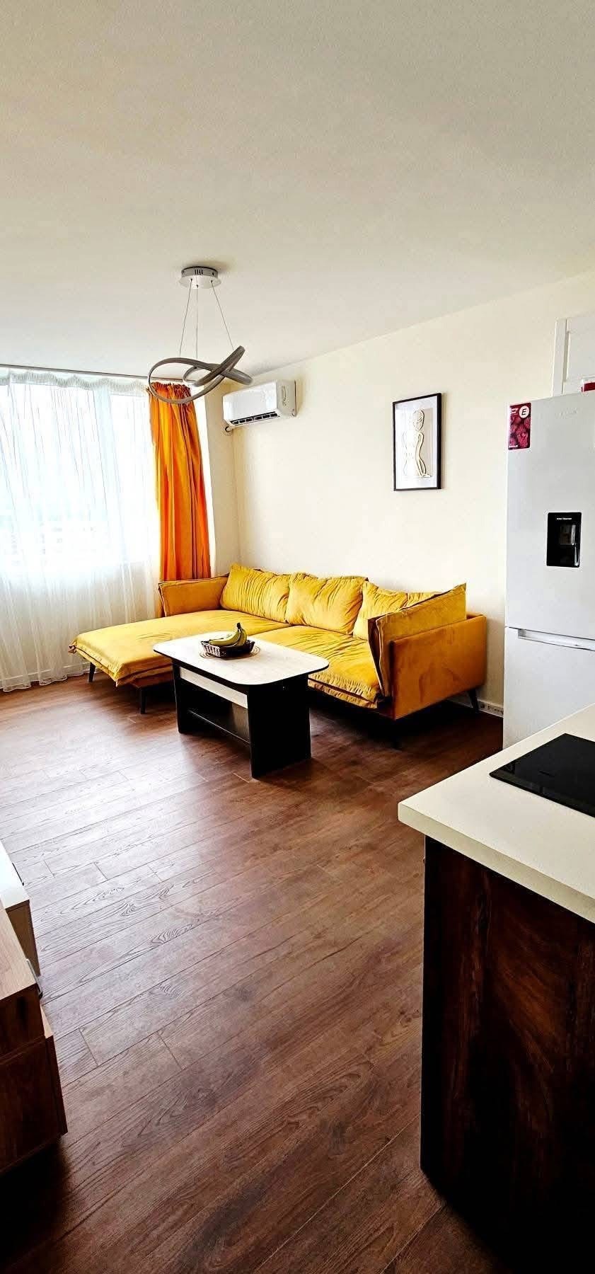 ���� ��� ���� 3-����� | Imot.bg � ����������� 1