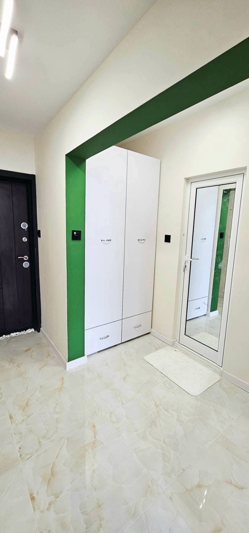 ���� ��� ���� 3-����� | Imot.bg � ����������� 3