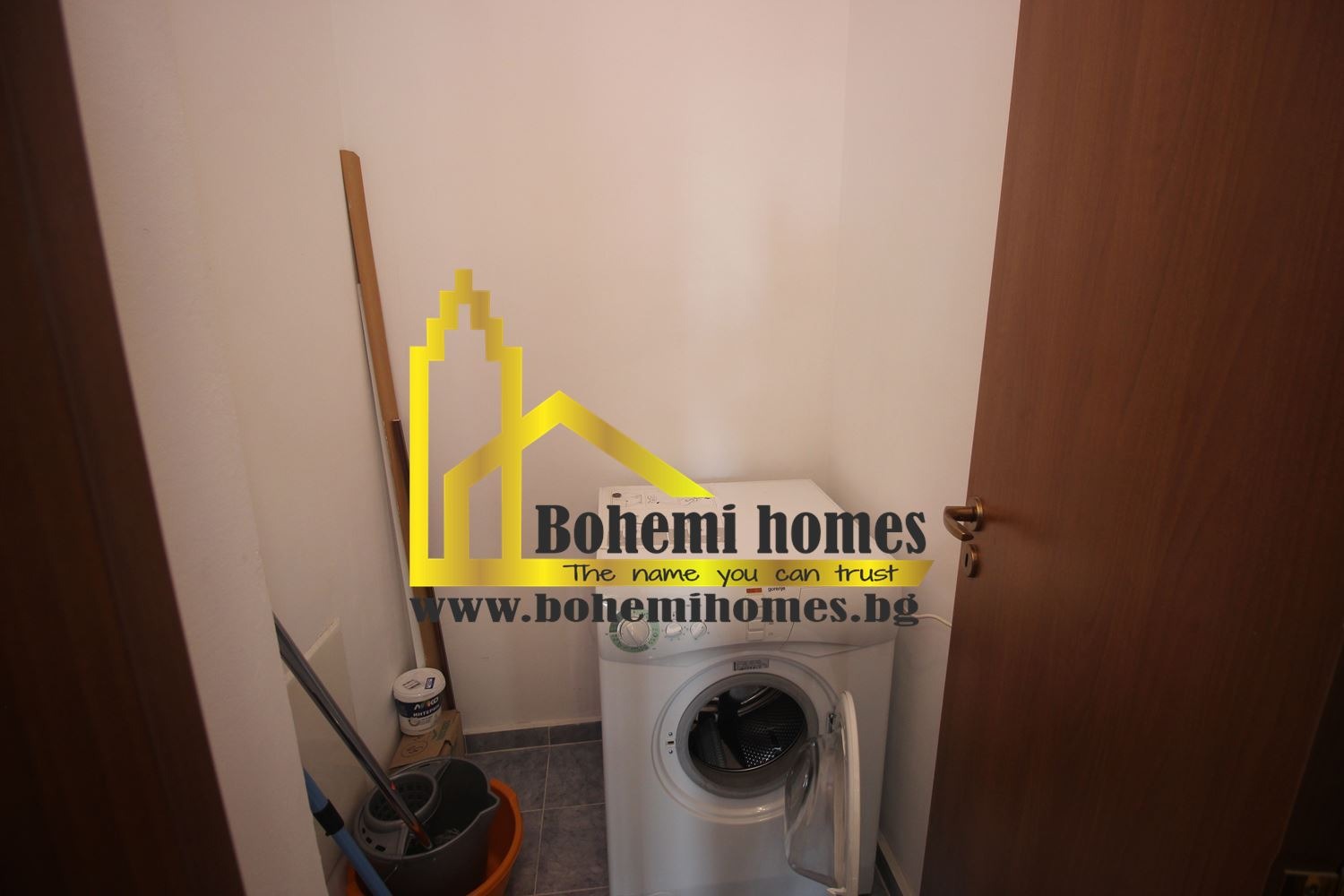 ���� ��� ���� 3-����� | Imot.bg � ����������� 12