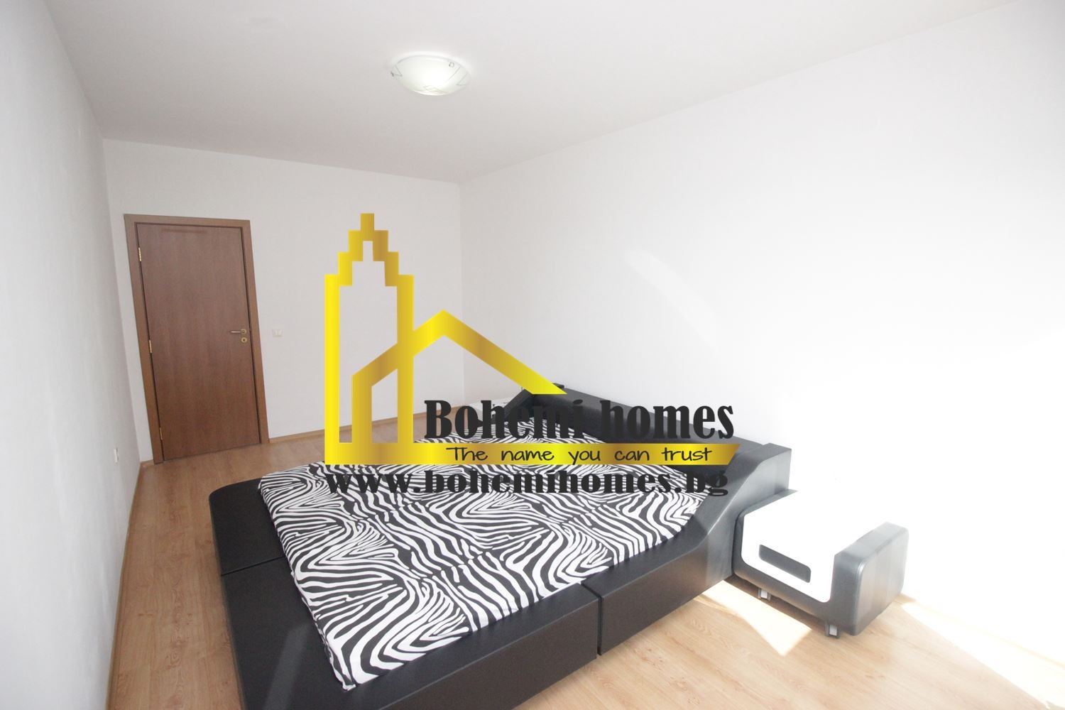 ���� ��� ���� 3-����� | Imot.bg � ����������� 6