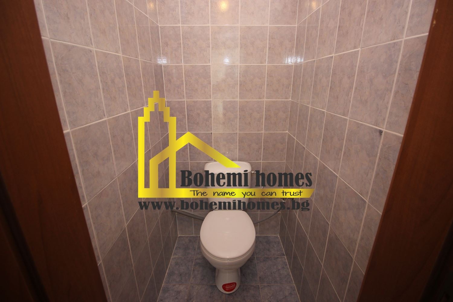 ���� ��� ���� 3-����� | Imot.bg � ����������� 11