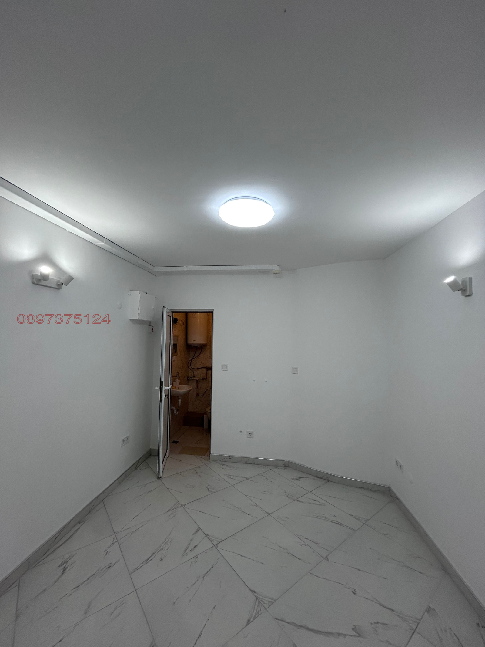 ���� ��� ���� ���� | Imot.bg � ����������� 5