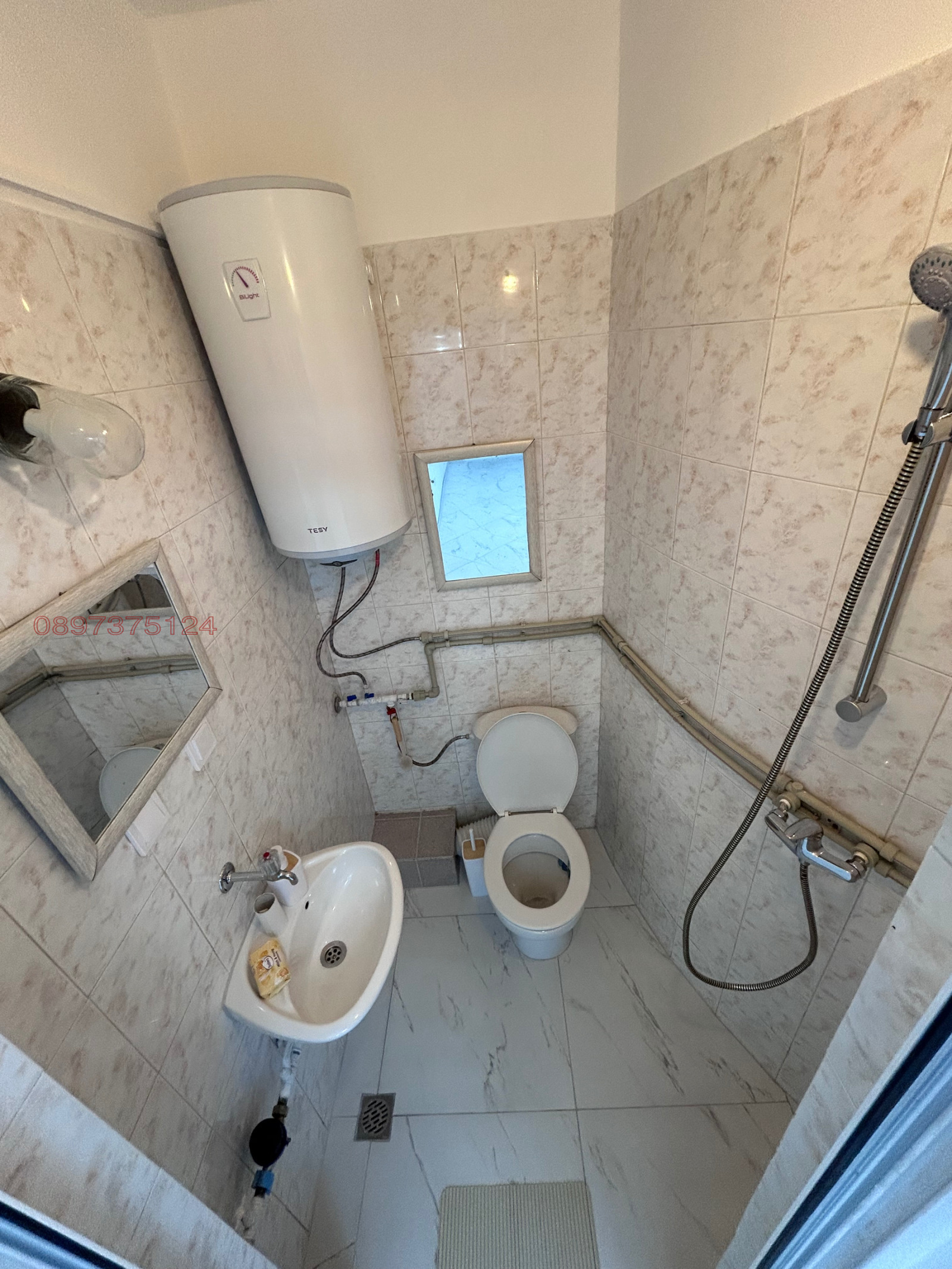 ���� ��� ���� ���� | Imot.bg � ����������� 8