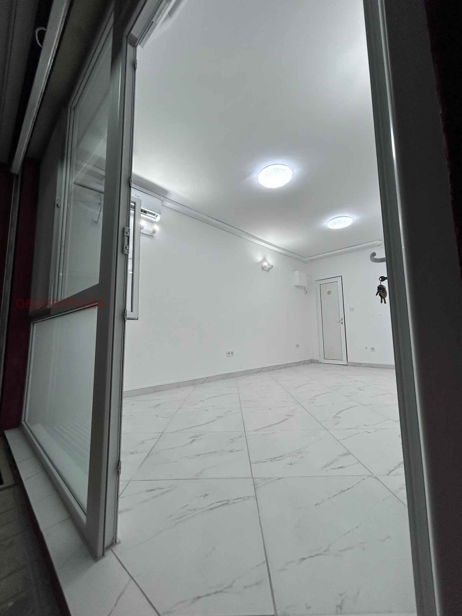 ���� ��� ���� ���� | Imot.bg � ����������� 2