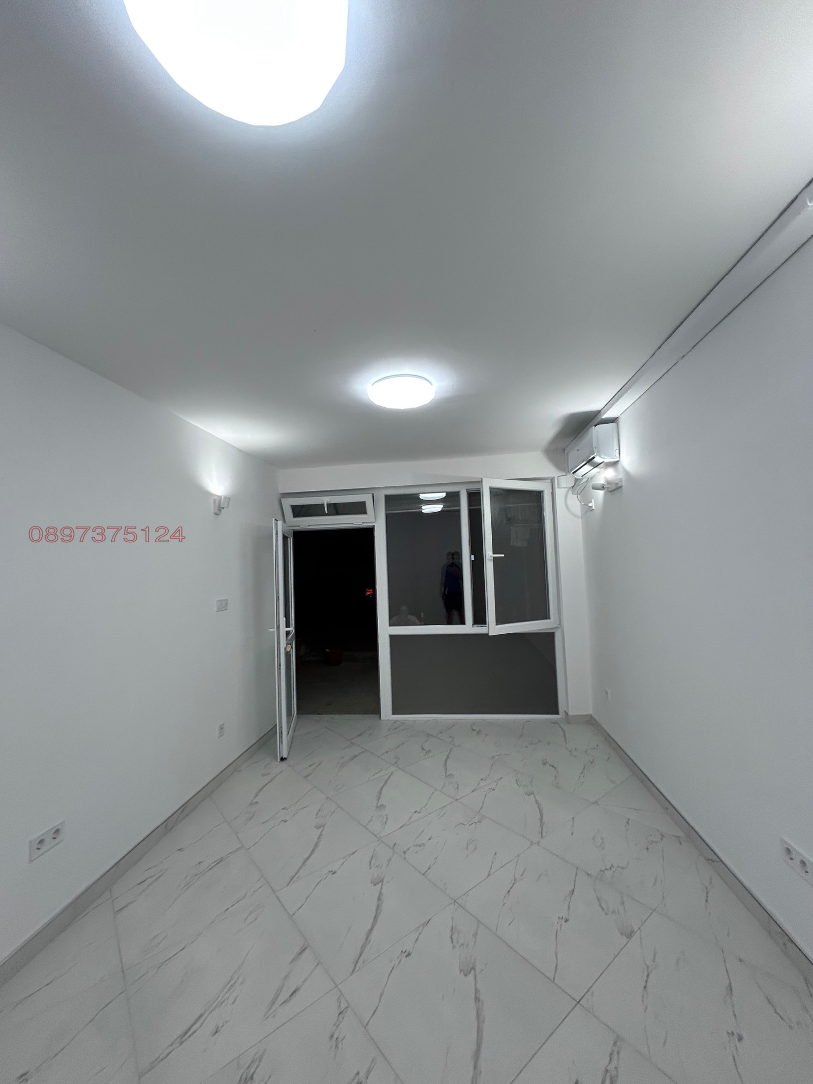 ���� ��� ���� ���� | Imot.bg � ����������� 6