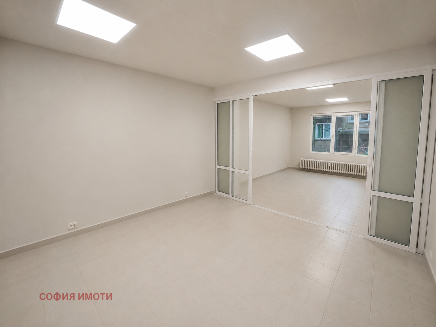 ���� ��� ���� ���� | Imot.bg � ����������� 2