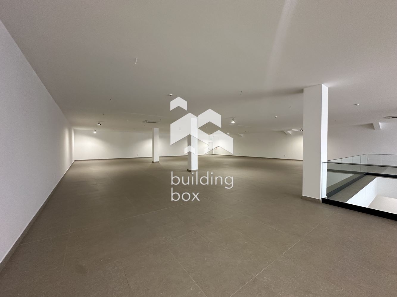 ���� ��� ���� ������� | Imot.bg � ����������� 8