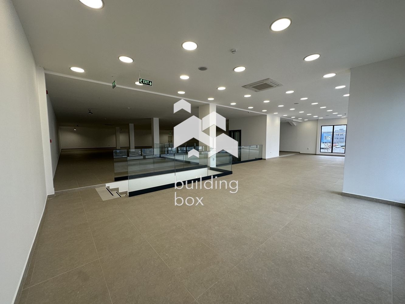 ���� ��� ���� ������� | Imot.bg � ����������� 7