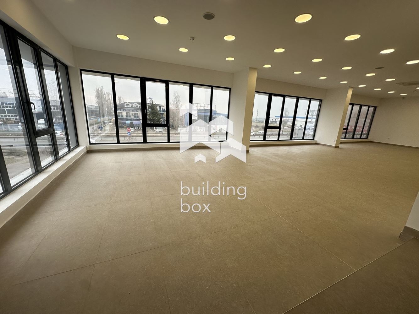 ���� ��� ���� ������� | Imot.bg � ����������� 1