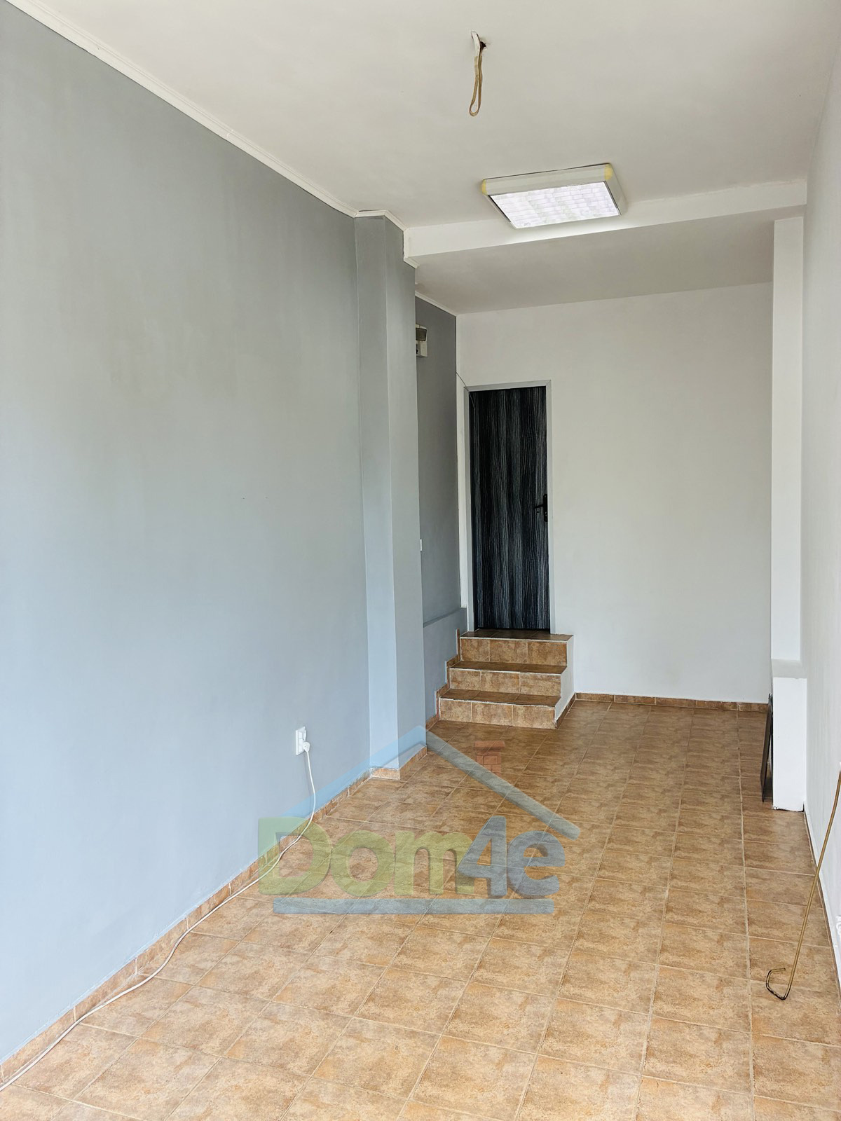 ���� ��� ���� ������� | Imot.bg � ����������� 5