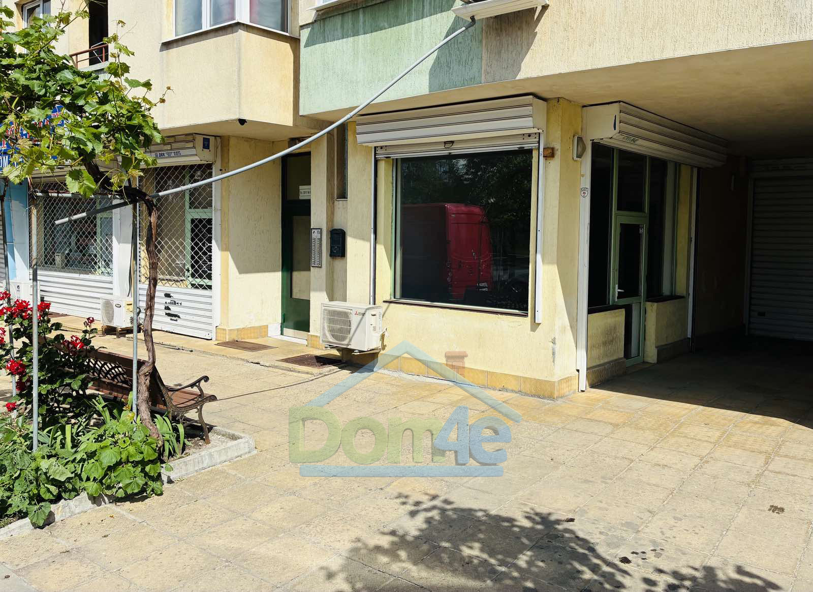���� ��� ���� ������� | Imot.bg � ����������� 1