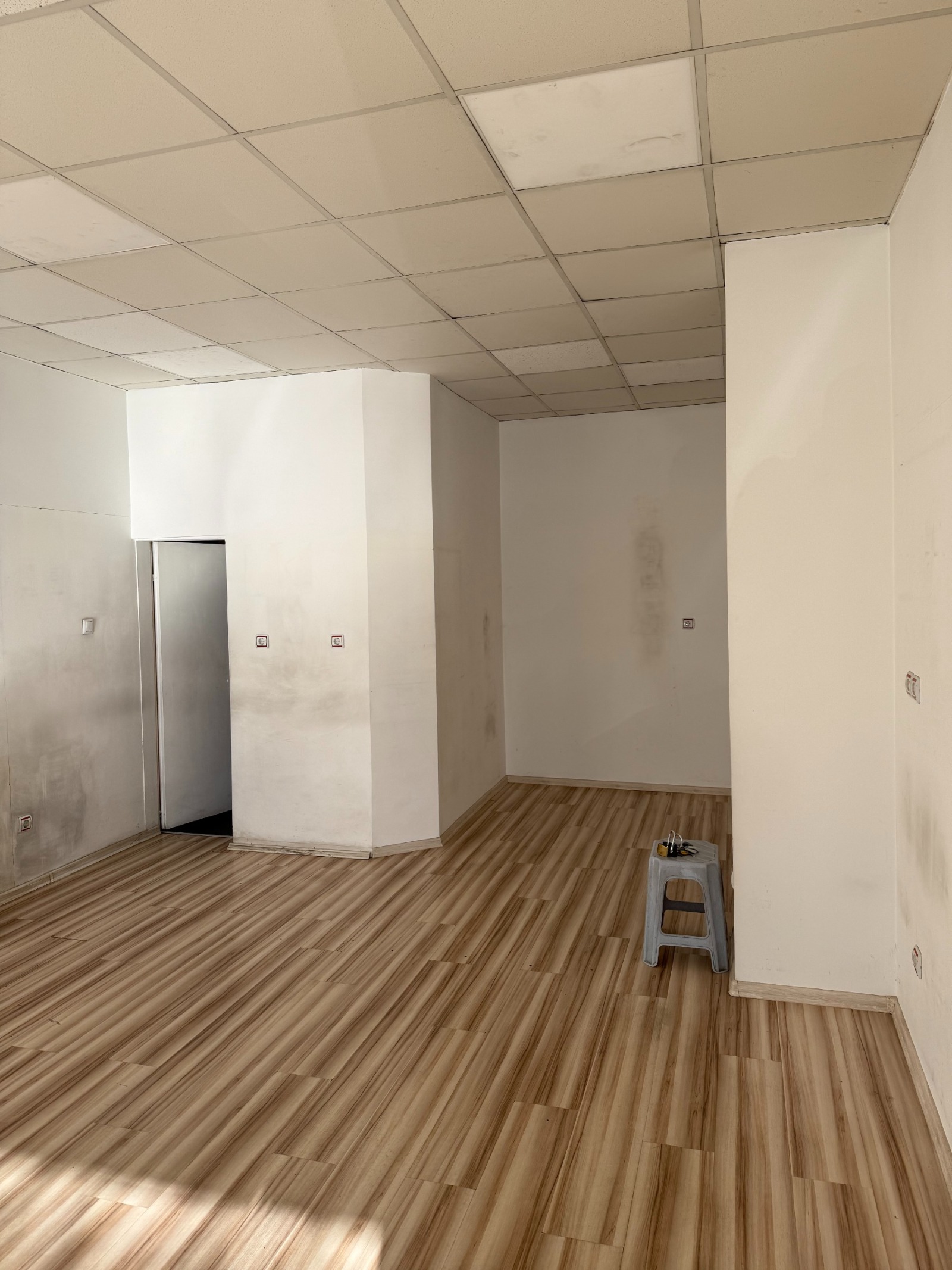 ���� ��� ���� ������� | Imot.bg � ����������� 5