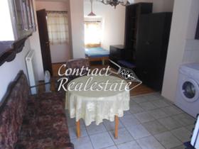 ���� ��� ���� 1-����� | Imot.bg � ����� ������ 2