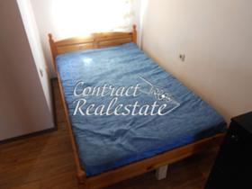 ���� ��� ���� 1-����� | Imot.bg � ����� ������ 5