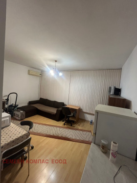 Studio Marasja, Plovdiv