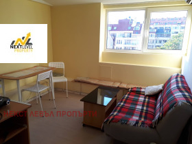 ������ ���� ��� ���� 1-�����