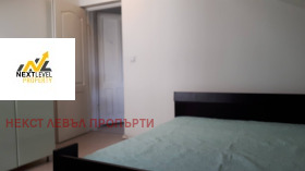 ���� ��� ���� 1-����� | Imot.bg � ����� ������ 2