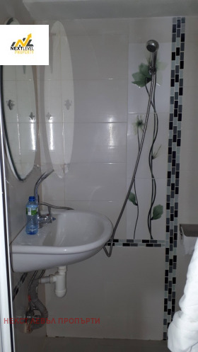 ���� ��� ���� 1-����� | Imot.bg � ����� ������ 3