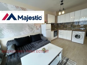 ���� ��� ���� 1-����� | Imot.bg � ����� ������ 2