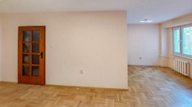 1 dormitorio Oborishte, Sofia 5