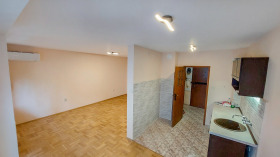 1 dormitorio Oborishte, Sofia 2