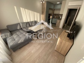    2- | Imot.bg    5