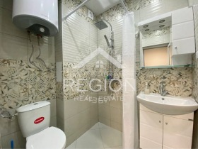    2- | Imot.bg    6