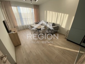    2- | Imot.bg    4