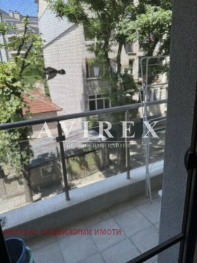 ���� ��� ���� 2-����� | Imot.bg � ����� ������ 4