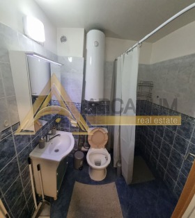 ���� ��� ���� 2-����� | Imot.bg � ����� ������ 11