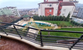 ���� ��� ���� 2-����� | Imot.bg � ����� ������ 10