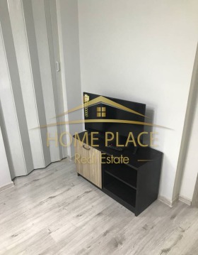 ���� ��� ���� 2-����� | Imot.bg � ����� ������ 3