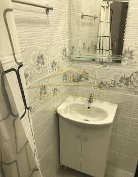 ���� ��� ���� 2-����� | Imot.bg � ����� ������ 8