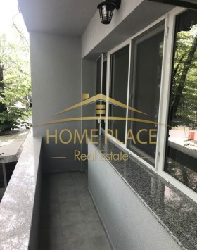 ���� ��� ���� 2-����� | Imot.bg � ����� ������ 6