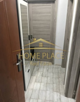 ���� ��� ���� 2-����� | Imot.bg � ����� ������ 9