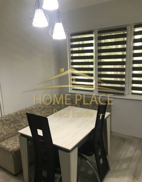 ���� ��� ���� 2-����� | Imot.bg � ����� ������ 2