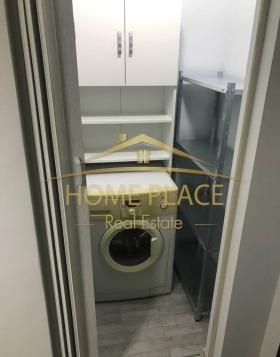 ���� ��� ���� 2-����� | Imot.bg � ����� ������ 7