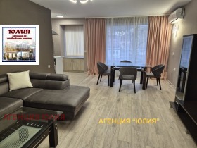 ����� ���� ��� ���� 2-�����,���� �������, ������