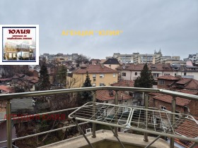 ���� ��� ���� 2-����� | Imot.bg � ����� ������ 11