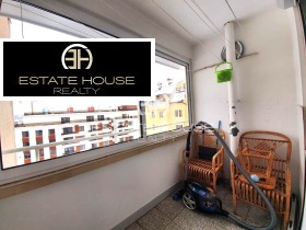 ���� ��� ���� 2-����� | Imot.bg � ����� ������ 8