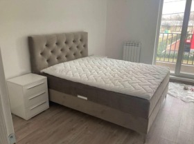 ����� ���� ��� ���� 2-�����,���� �����, ������ 1>