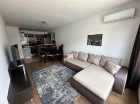 2 sypialnie Zona B-18, Sofia