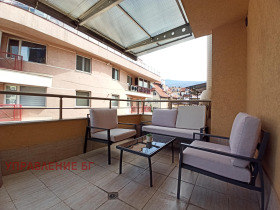    3- | Imot.bg    10