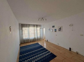 ���� ��� ���� 3-����� | Imot.bg � ����� ������ 2