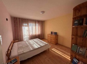 ���� ��� ���� 3-����� | Imot.bg � ����� ������ 3