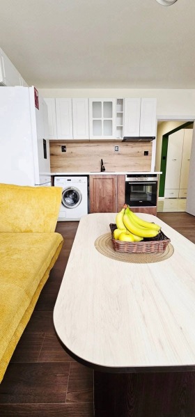 ���� ��� ���� 3-����� | Imot.bg � ����� ������ 2