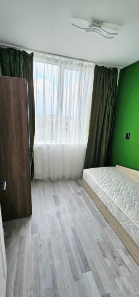 ���� ��� ���� 3-����� | Imot.bg � ����� ������ 5