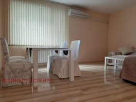 3-СТАЕН, 70 m2