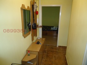���� ��� ���� 3-����� | Imot.bg � ����� ������ 10